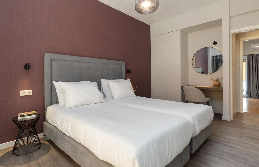 The Beehive Apartments-1
