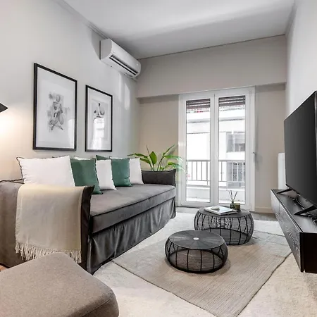 The Beehive Apartments-3