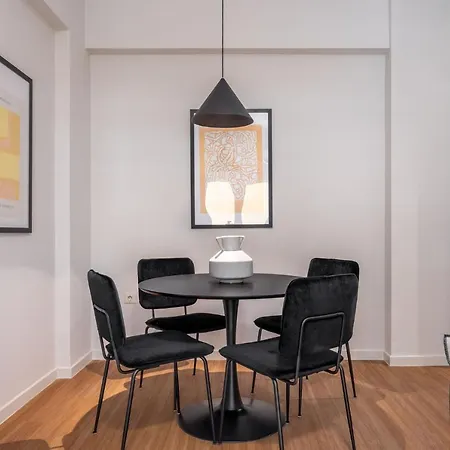 The Beehive Apartments-3