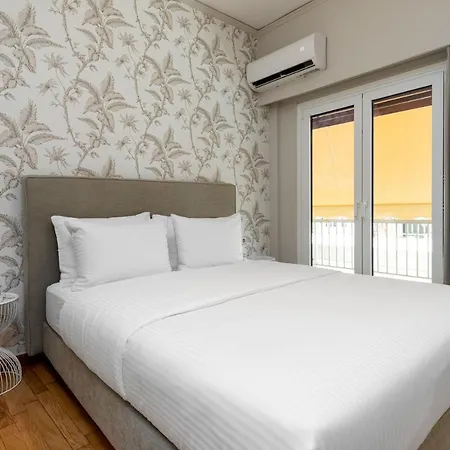 The Beehive Apartments-2
