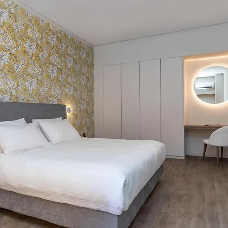 The Beehive Apartments-2